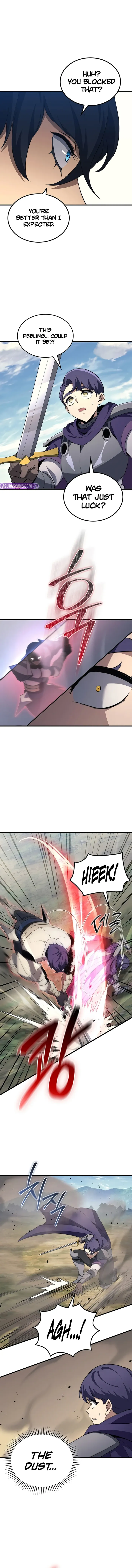 Page 6 of Chapter 32
