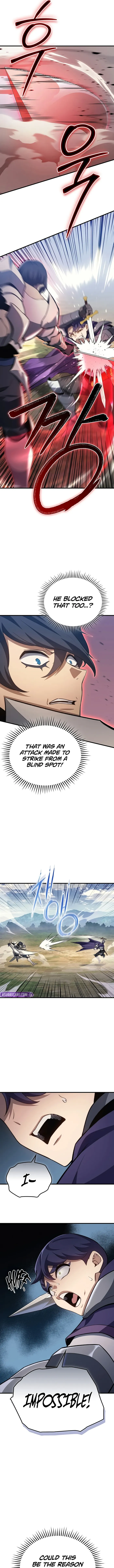 Page 7 of Chapter 32