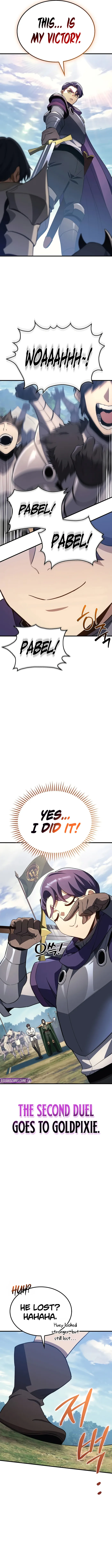 Page 11 of Chapter 32