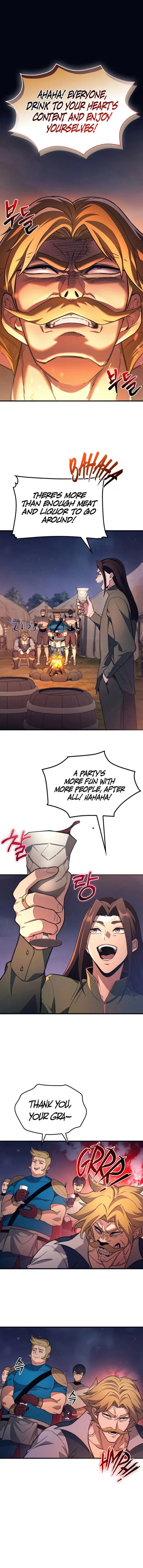 Page 1 of Chapter 34