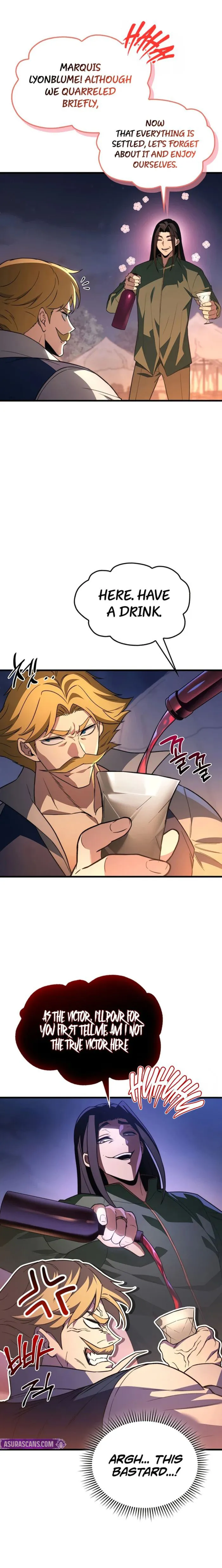 Page 2 of Chapter 34