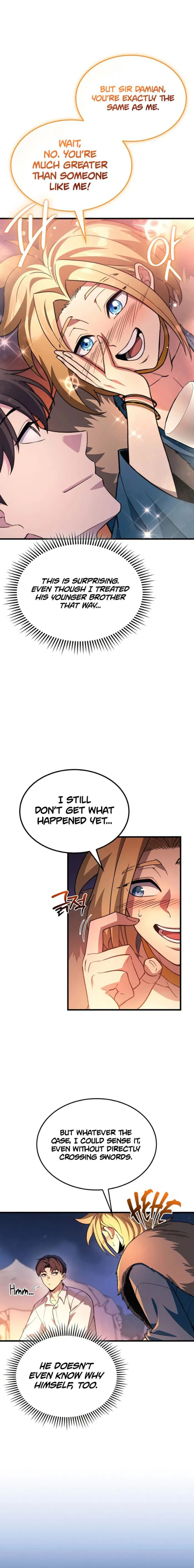 Page 3 of Chapter 34