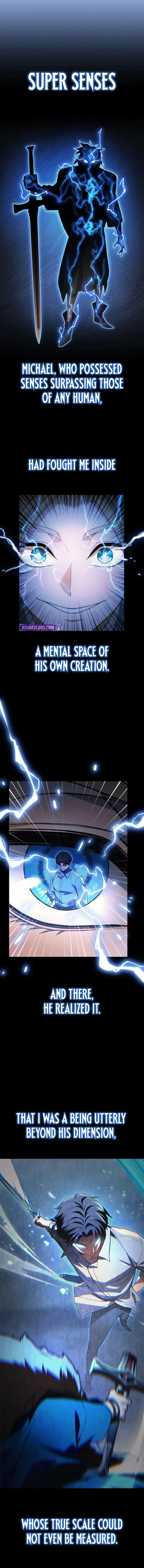 Page 6 of Chapter 34