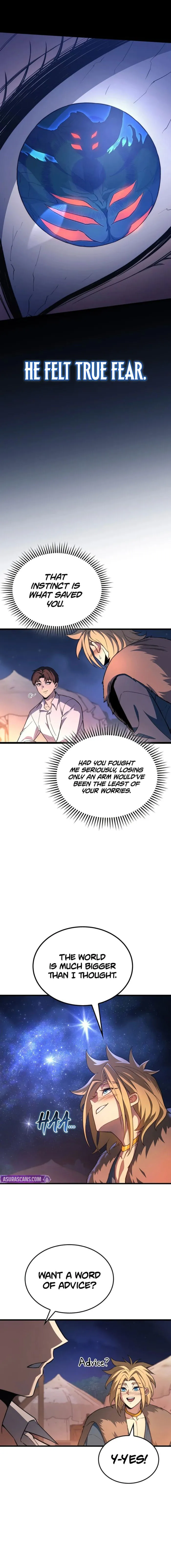 Page 7 of Chapter 34