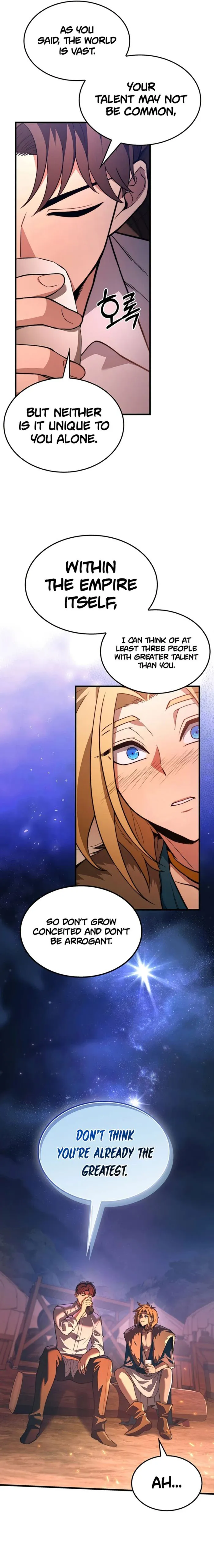 Page 8 of Chapter 34