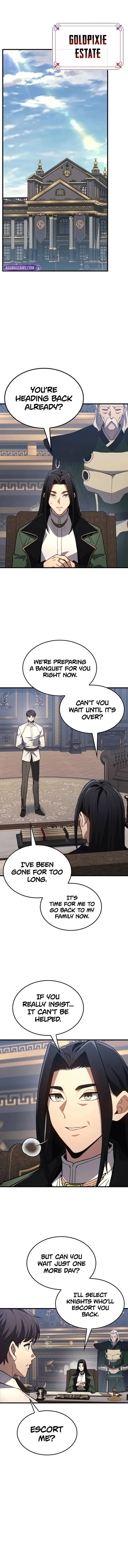 Page 1 of Chapter 35