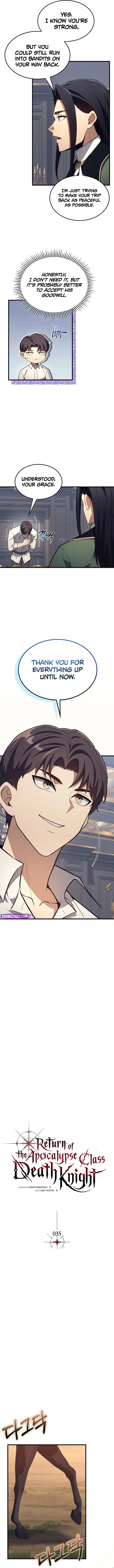 Page 2 of Chapter 35