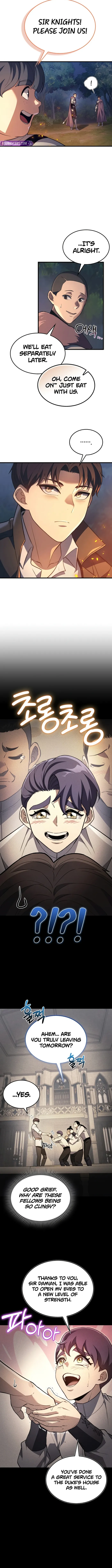 Page 5 of Chapter 35