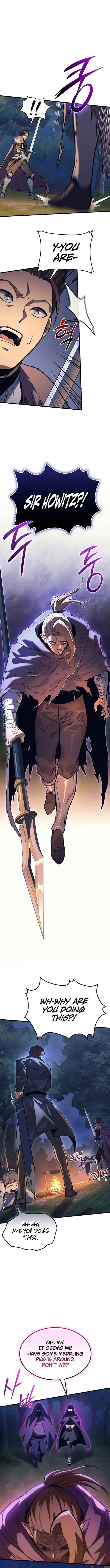 Page 9 of Chapter 35