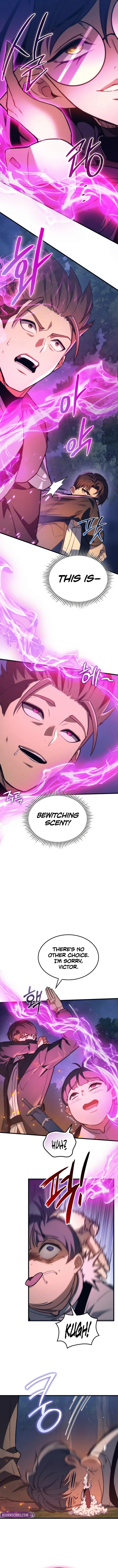 Page 10 of Chapter 35