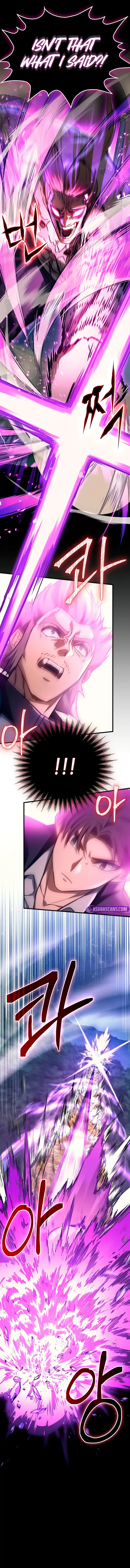 Page 10 of Chapter 36