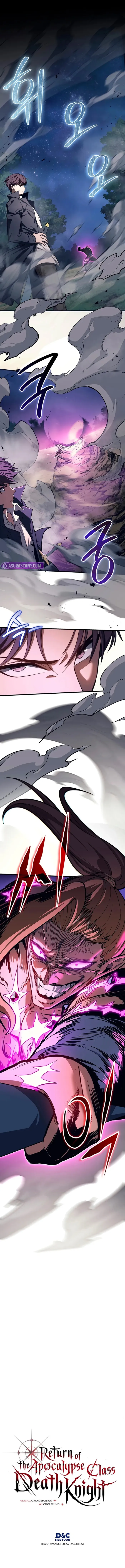 Page 11 of Chapter 36