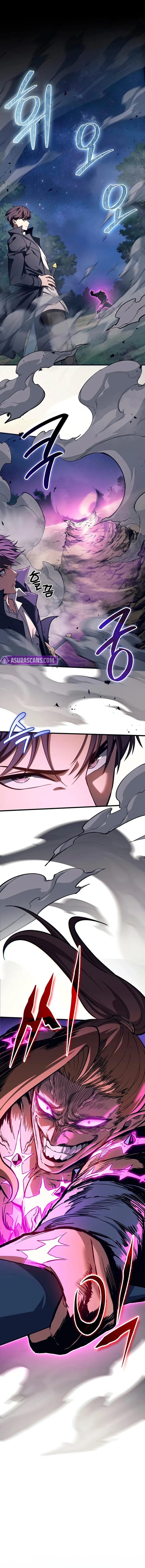 Page 1 of Chapter 37