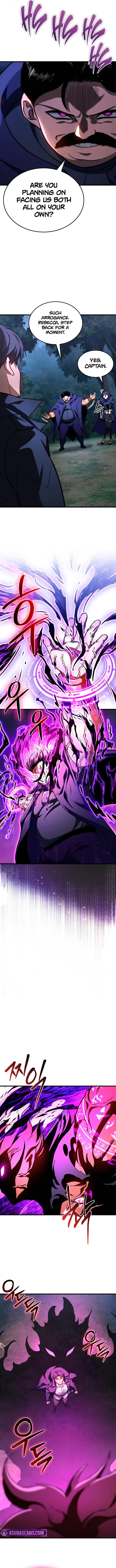 Page 7 of Chapter 37