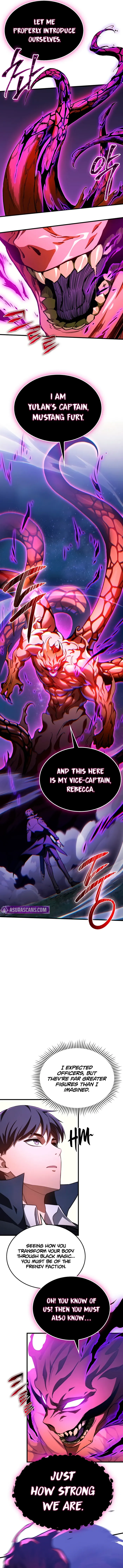 Page 8 of Chapter 37