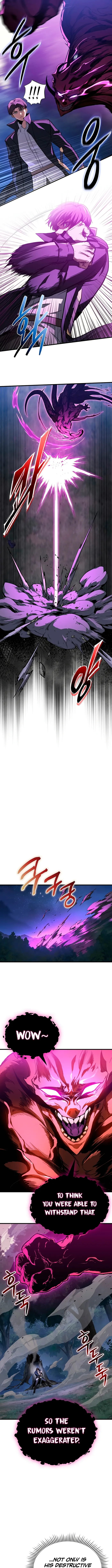 Page 9 of Chapter 37