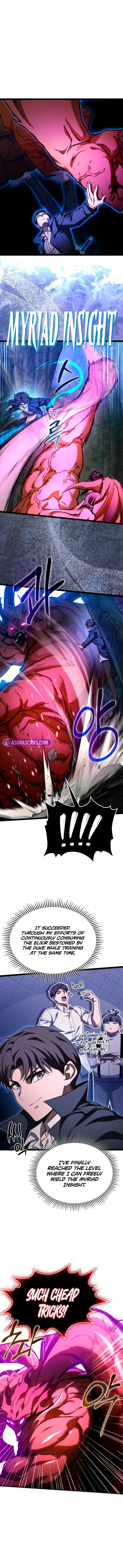 Page 11 of Chapter 37