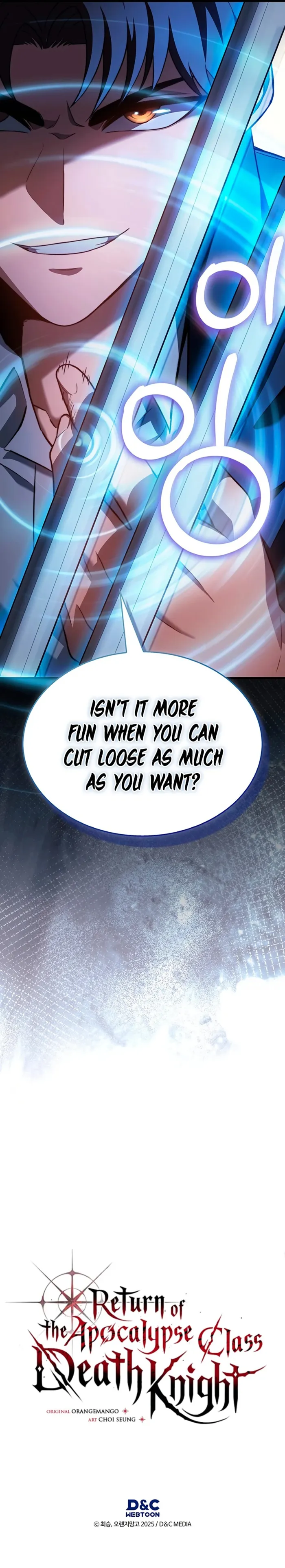 Page 14 of Chapter 37