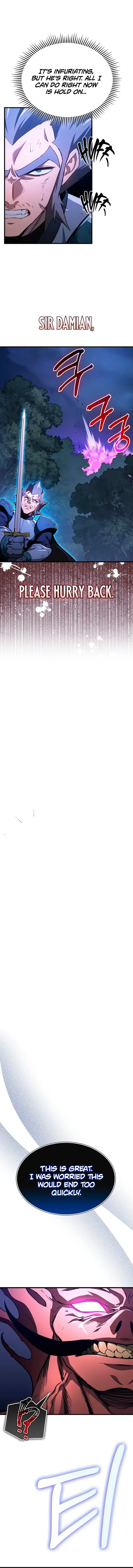 Page 3 of Chapter 38