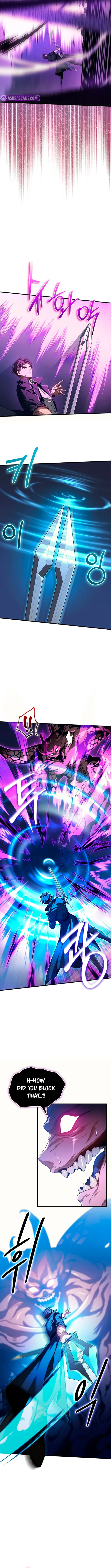 Page 5 of Chapter 38