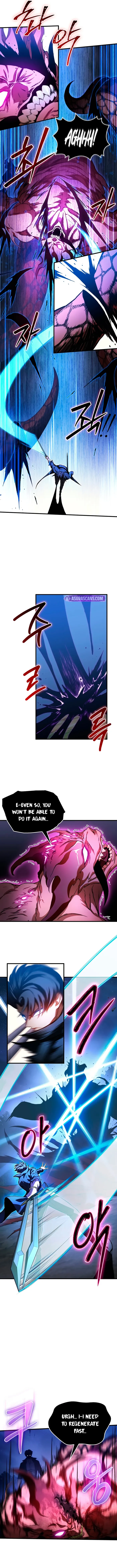 Page 6 of Chapter 38