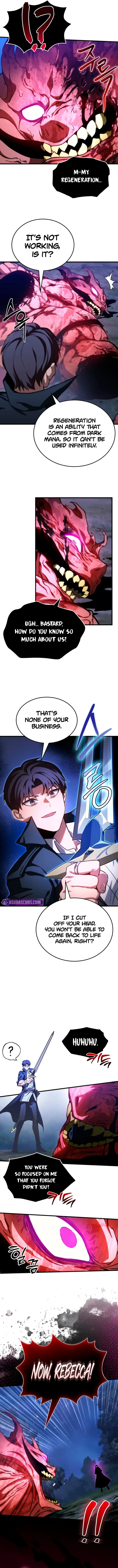 Page 7 of Chapter 38