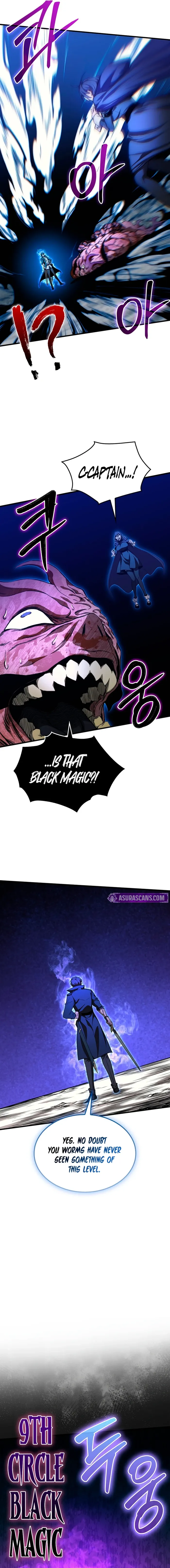 Page 11 of Chapter 38