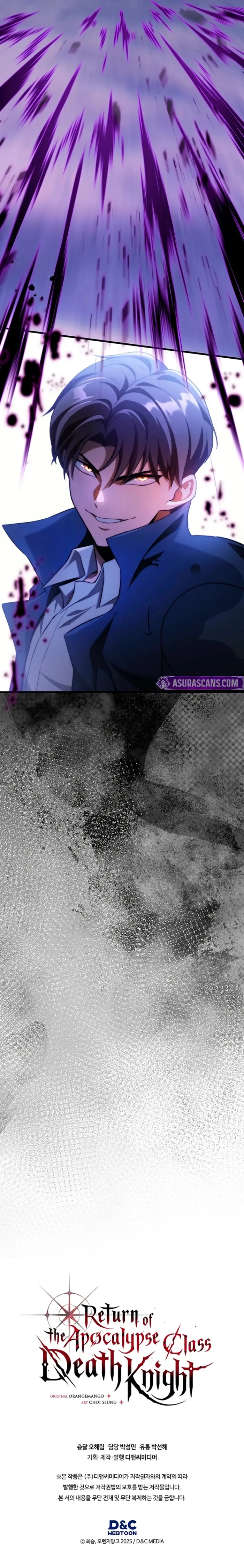 Page 13 of Chapter 38