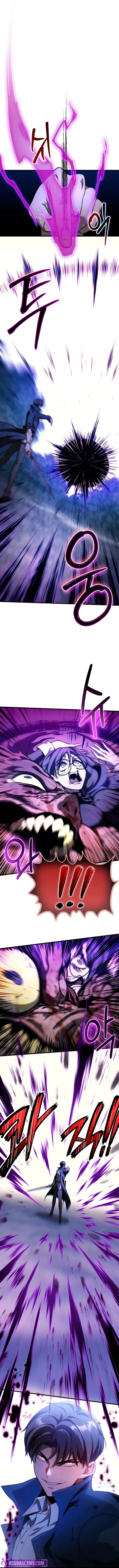 Page 1 of Chapter 39