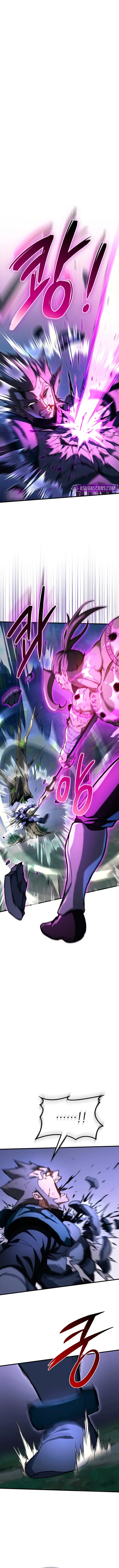 Page 5 of Chapter 39