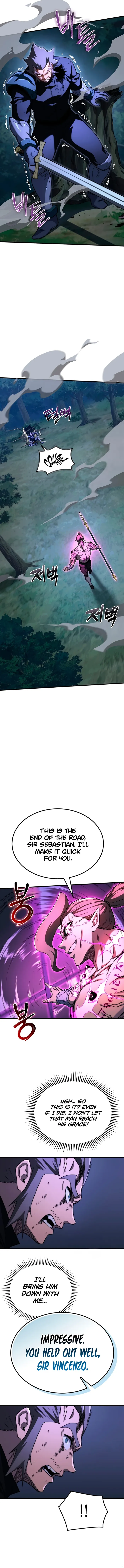 Page 6 of Chapter 39