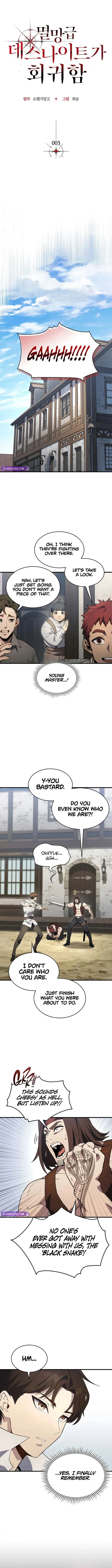 Page 1 of Chapter 3