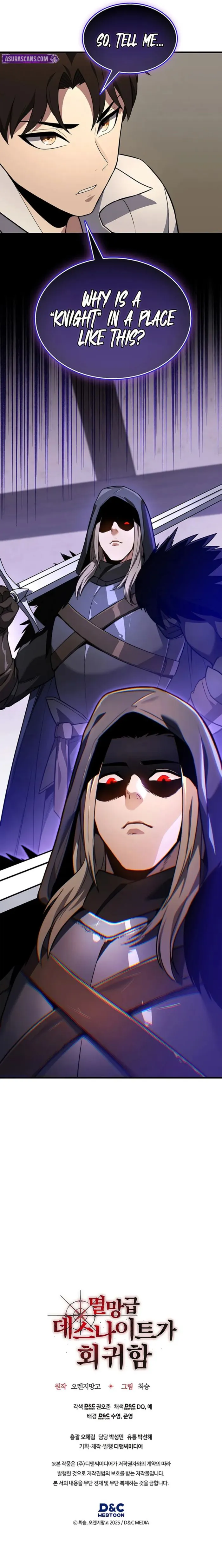 Page 11 of Chapter 3