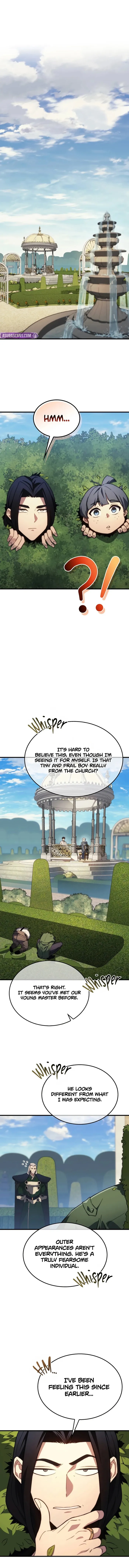 Page 1 of Chapter 40