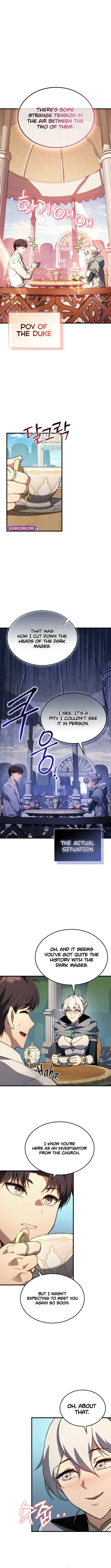 Page 2 of Chapter 40