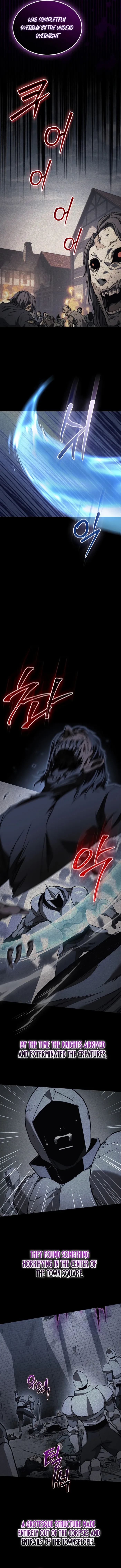 Page 5 of Chapter 40