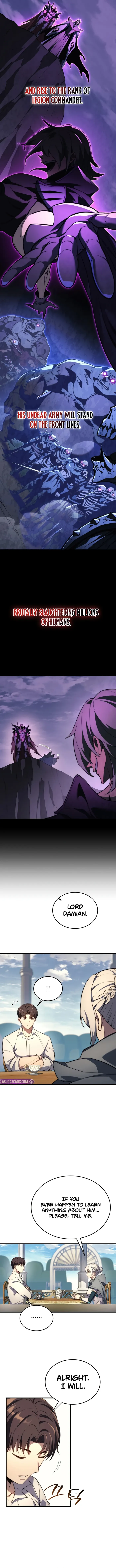 Page 7 of Chapter 40