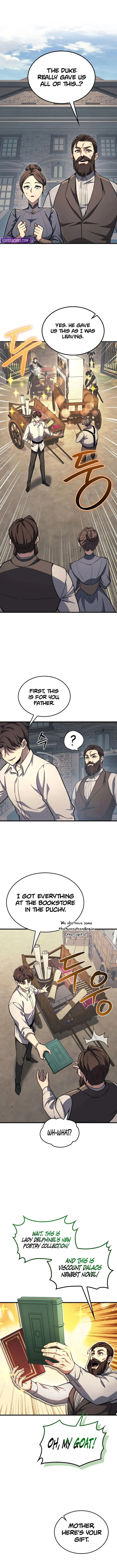 Page 1 of Chapter 41