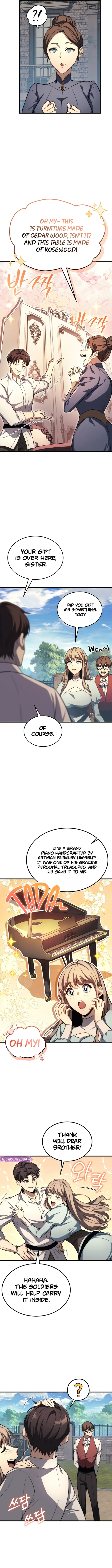 Page 2 of Chapter 41