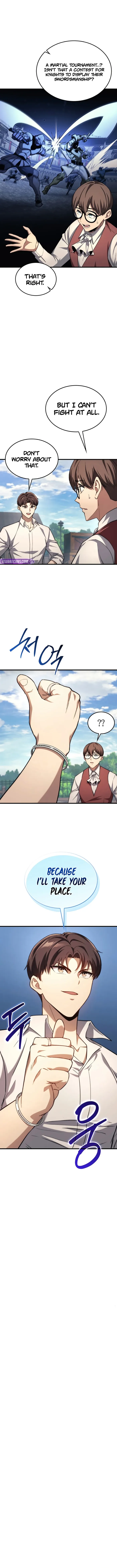 Page 5 of Chapter 41