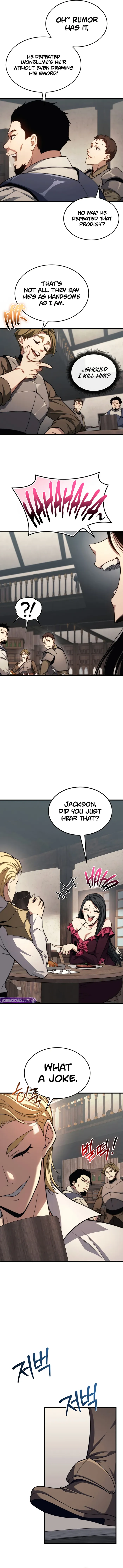 Page 7 of Chapter 41