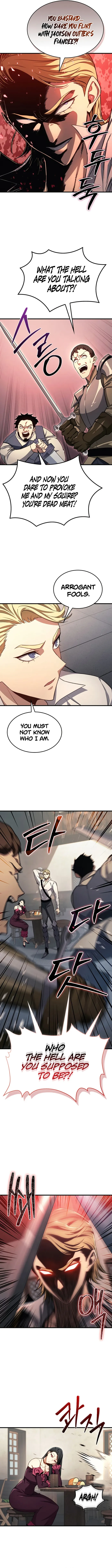 Page 9 of Chapter 41