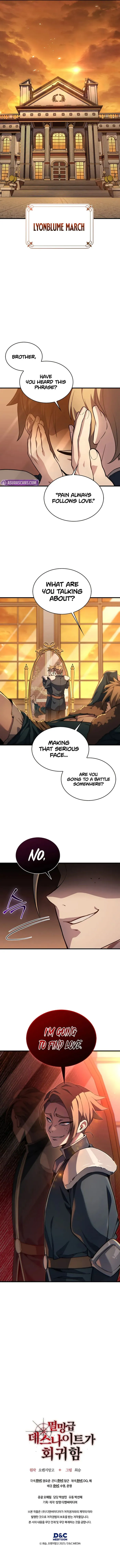 Page 10 of Chapter 4
