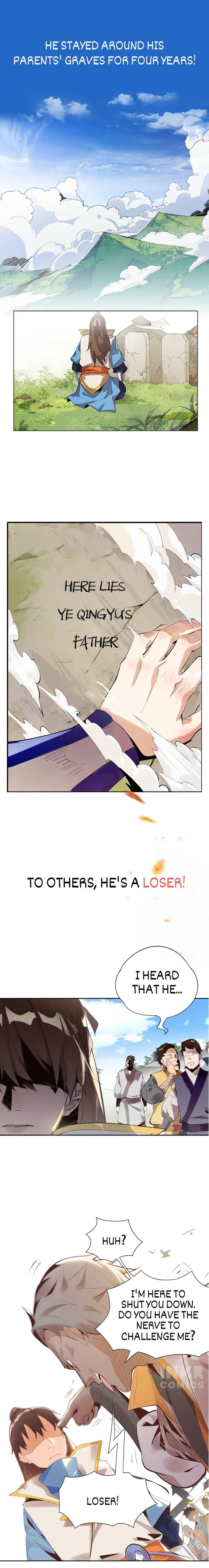 Page 2 of Chapter 0