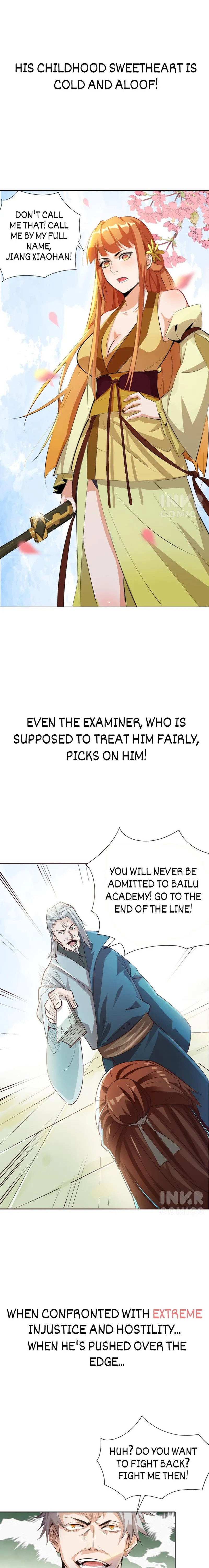 Page 3 of Chapter 0
