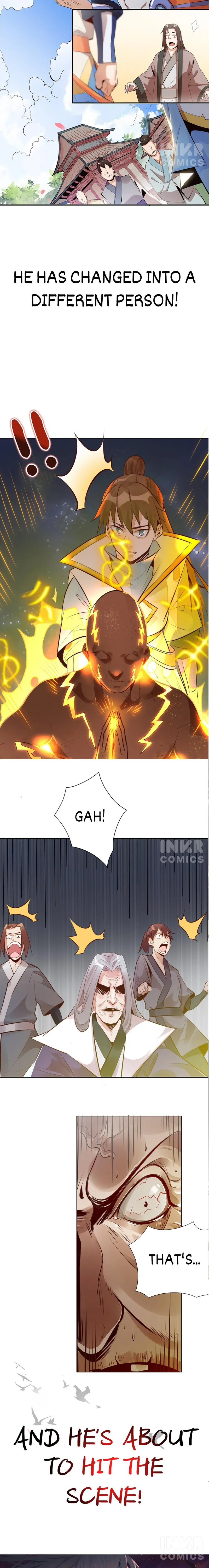 Page 5 of Chapter 0