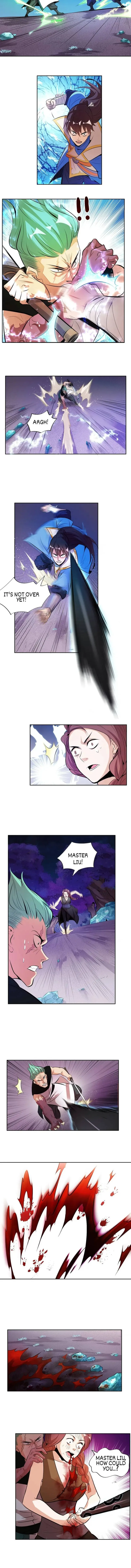 Page 5 of Chapter 10