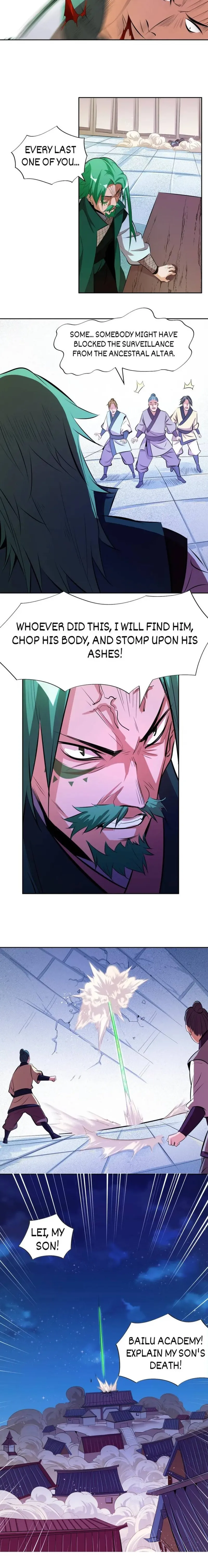 Page 11 of Chapter 10