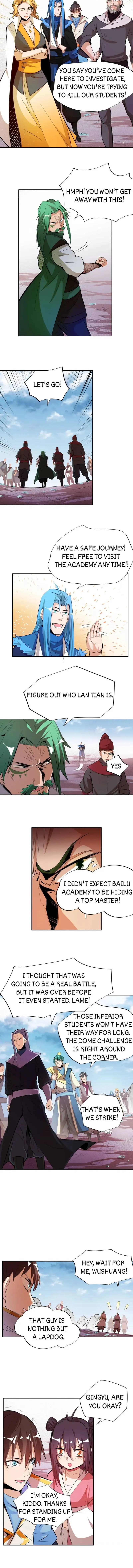 Page 5 of Chapter 11