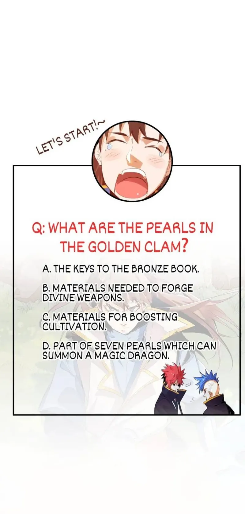 Page 11 of Chapter 11